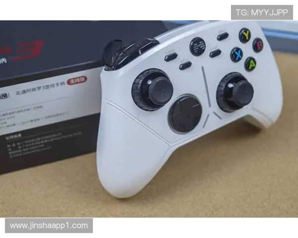 澳门威利斯游戏网站:畅享刺激与大奖的完美平台